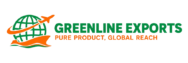greenline exports logo lockup removebg preview