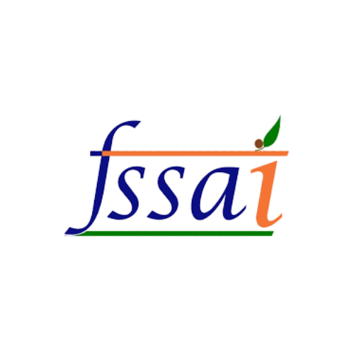 fssai mark certification