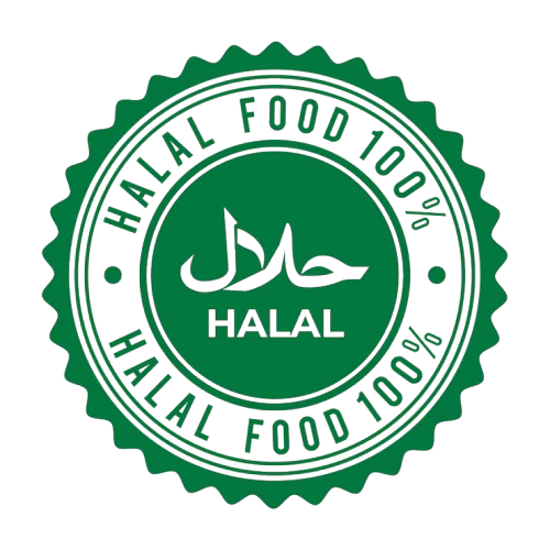 halal logo with decorative ribbon certfied stamp stamp 597133 2486 removebg preview
